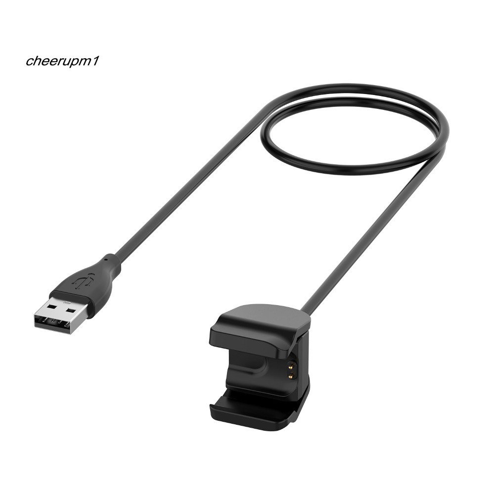 Đế Sạc Thay Thế Cho Vòng Đeo Tay Thông Minh Mi Band 4