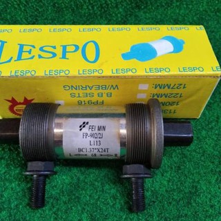 Hộp tỳ tay trung tâm Us LAKER BEARING 113.122.127...............................