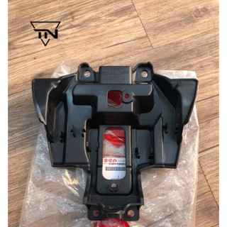 Bợ pha đèn Satria fi chính hãng Suzuki