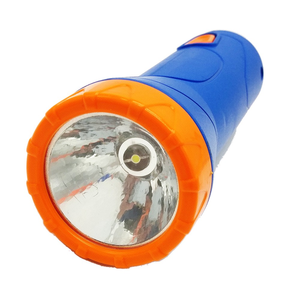 Vợt muỗi điện cao cấp Matika MTK-MQ11