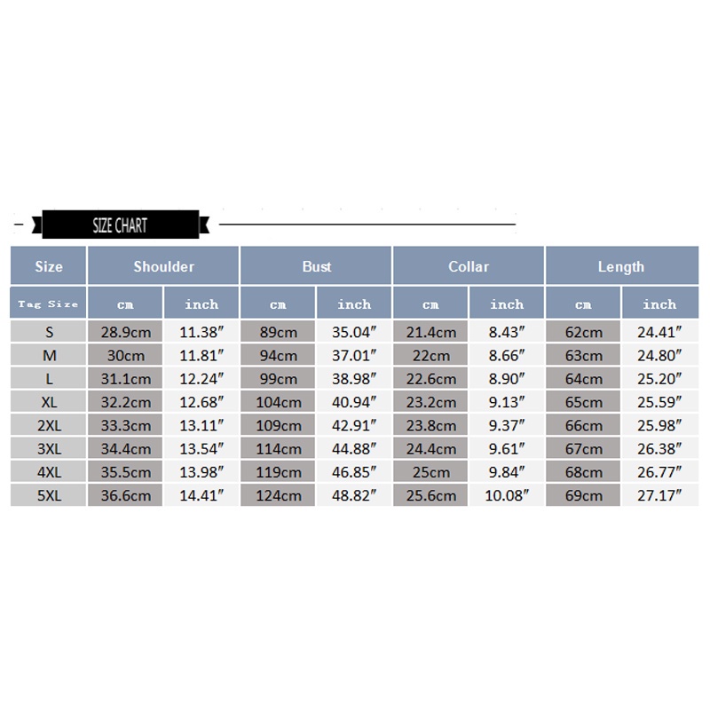 Áo tank top INCERUN dệt kim không tay phối dây chéo lưng thời trang cho nam
