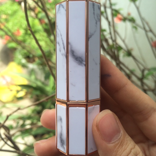 50 Vỏ Son Lục Giác