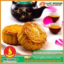 VMC ANTI CHẤT BẢO QUẢN BÁNH VÀ NƯỚC GIẢI KHÁT, BÚN MÌ PHỞ