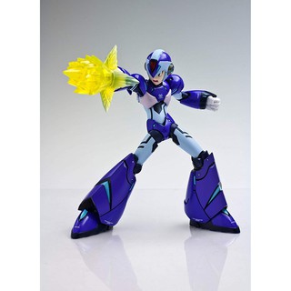 Rockman X