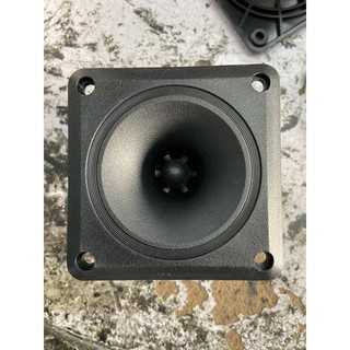 Loa nhà yến audax ax61 - loa ru dẫn dụ yến - thiết bị nhà yến chính hãng