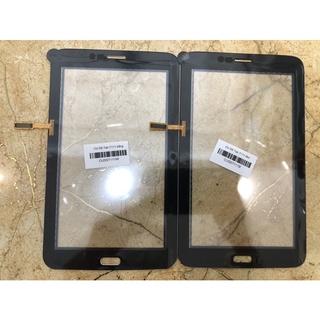 Cảm ứng Samsung Tab T111