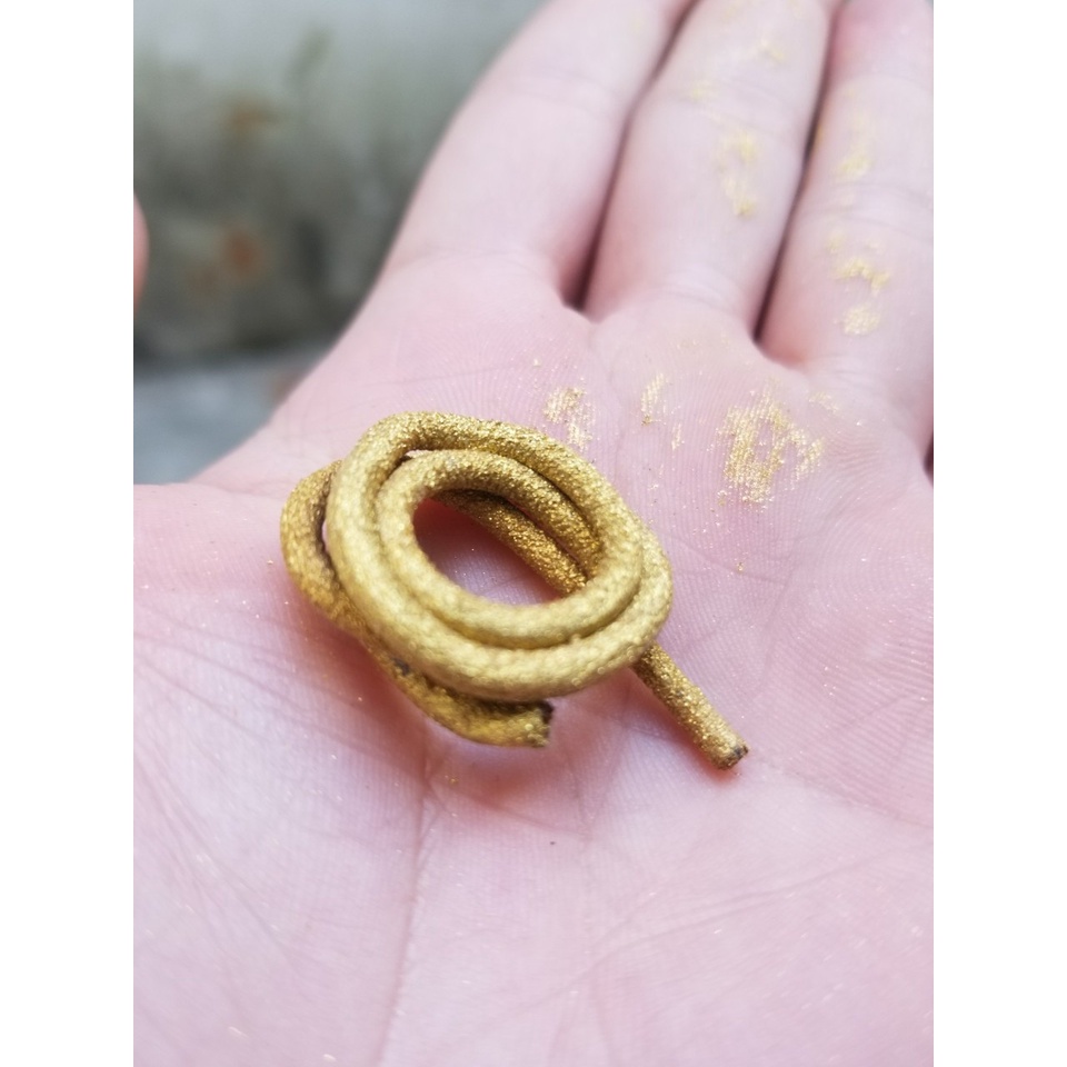 Nhang hương thần tài Thái Lan185 nén