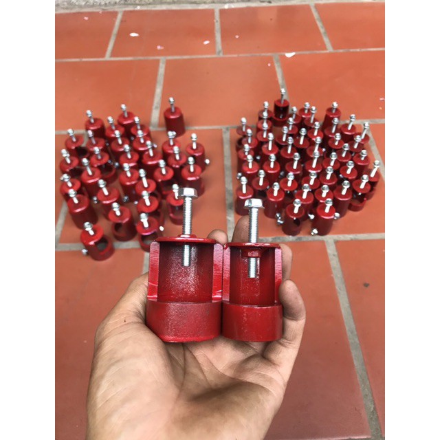 Vam Ty Thụt 26 Dream/Wave & Vam Ty 31 Lead/SH/Scr THÙY LINH TOOLS