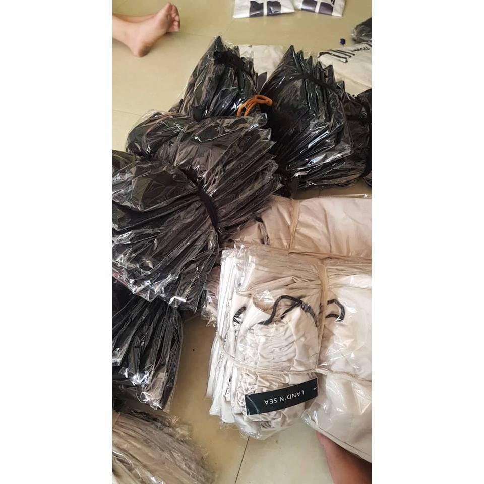 Nhập WANGHN giảm 9K cho đơn 99K_ QUẦN BAGY KAKI KT. | BigBuy360 - bigbuy360.vn