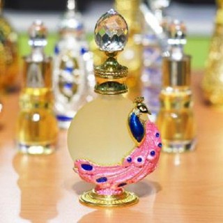 Tinh Dầu Dubai Chính Hãng Lancome Tresor 25ml