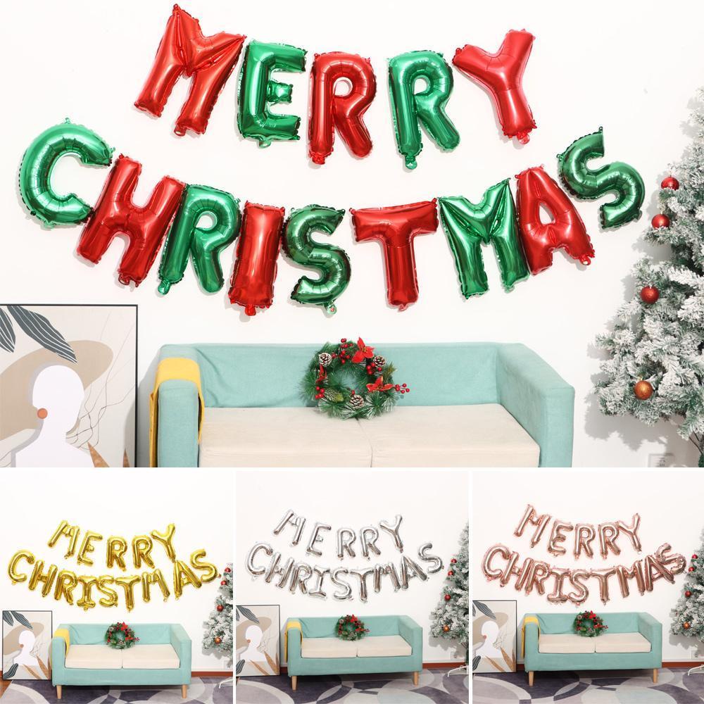 Dải Băng Lá Nhôm 16 Inch 1 Trang Trí Tiệc