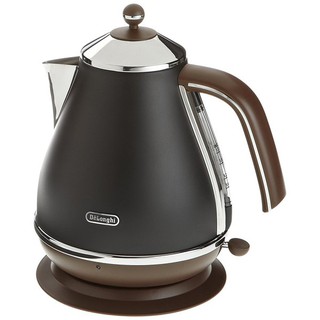 ẤM SIÊU TỐC DELONGHI KBOV 2001 GR Hàng Đức