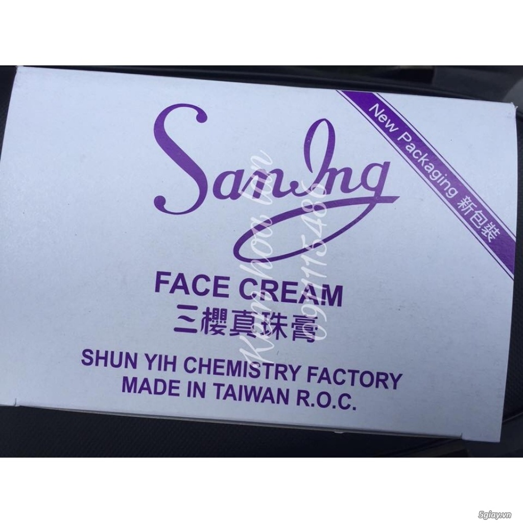 Combo dưỡng trắng da cao cấp Hoa lan đen & Hồng trắng da dạng thỏi son Authentic USA