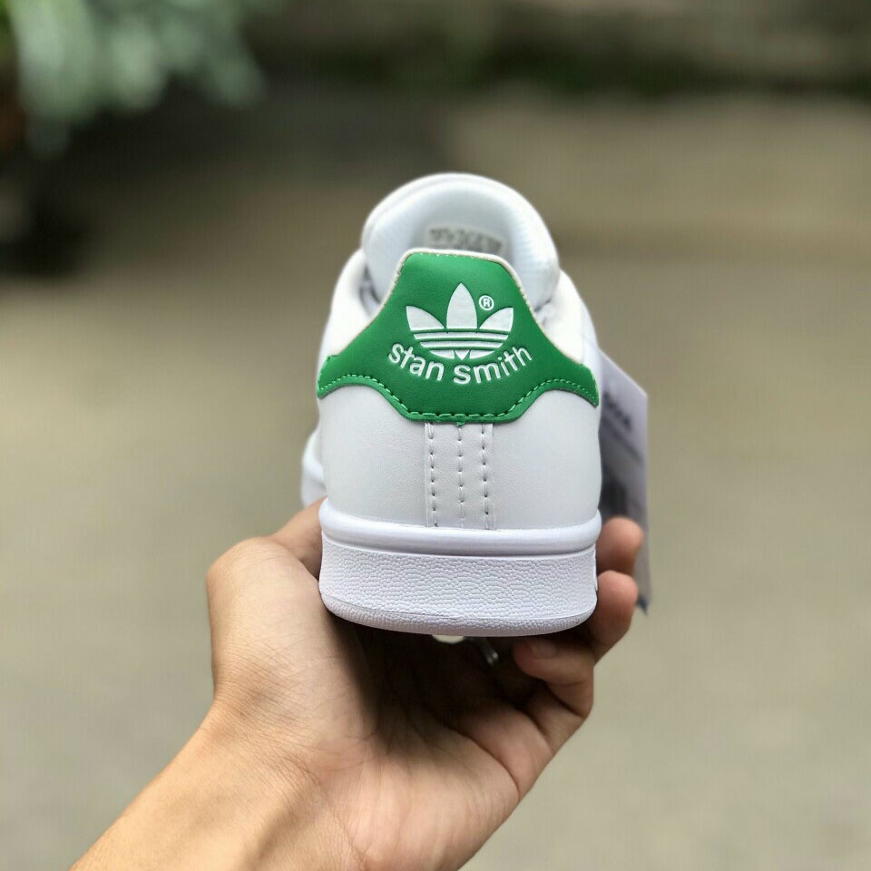 Giày Stan Smith nam nữ fullbox