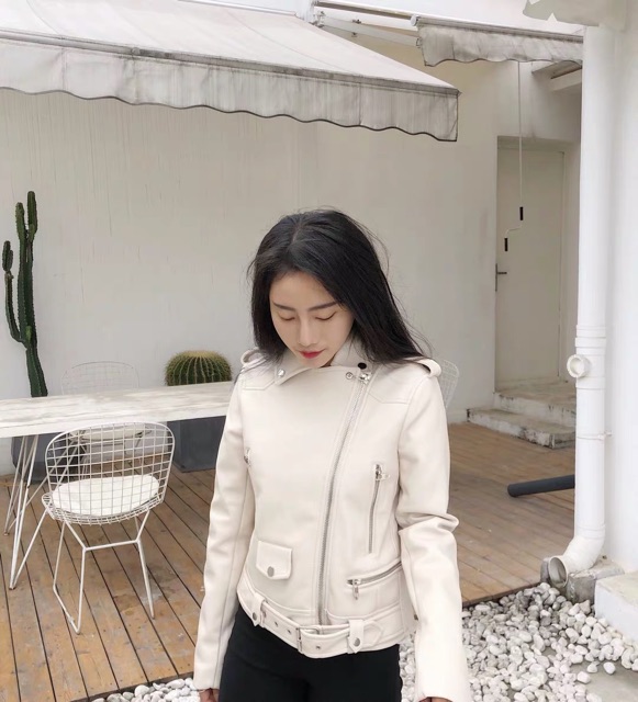 Áo zara xuất xịn( ảnh chụp thật) | BigBuy360 - bigbuy360.vn