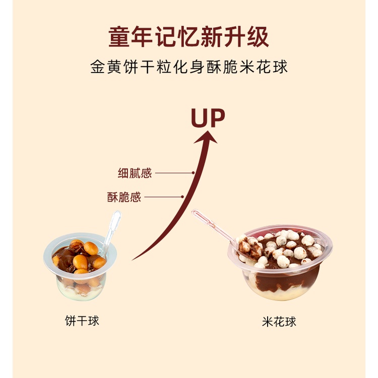 [ Bánh quy Giòn ] Combo 500g Bỏng ngô Nữ hoàng / Bánh Cracker Sốt Socola Siêu đã nghiền
