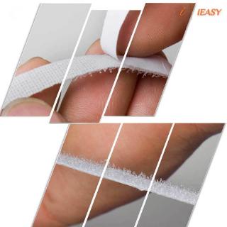 Lưới dán cửa sổ chống muỗi 200*150cm