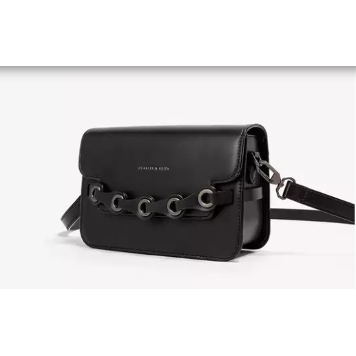 TÚI CHARLES AND KEITH