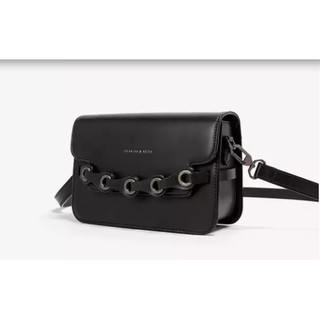 TÚI CHARLES AND KEITH