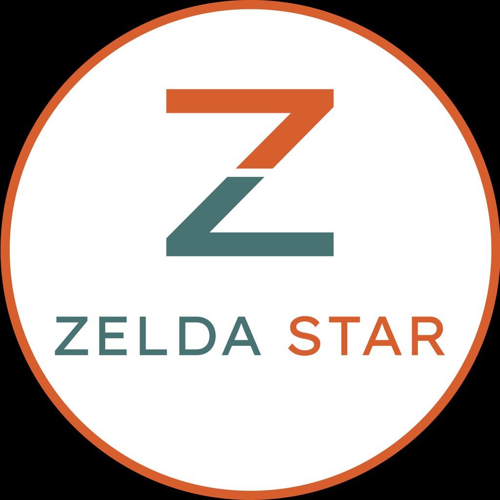 Zelda Star VN