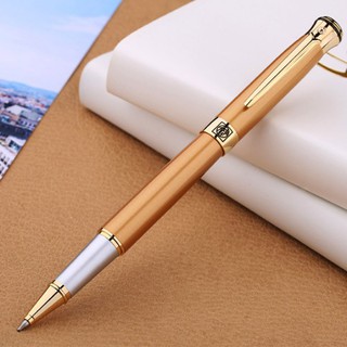 Bút ký - Bút dạ bi Picasso 903 RG - Khắc tên lên bút Picasso theo yêu cầu