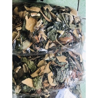 Gói Dạ Dày Dân Tộc 12 Vị Tự Nhiên
