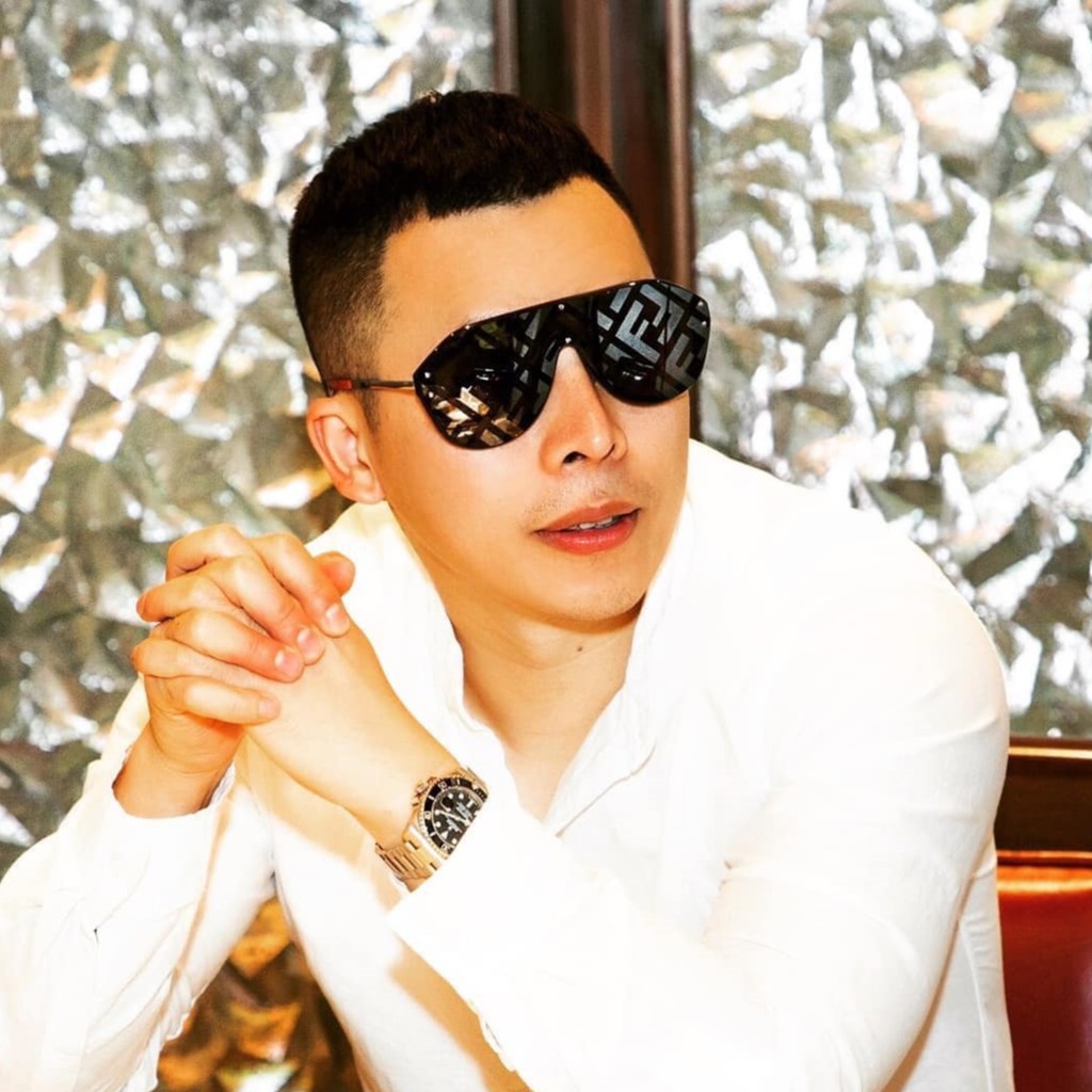 MẮT KÍNH MÁT NAM NỮ KÍNH RÂM THỜI TRANG BẢN TO CAO CẤP SÀNH ĐIỆU TREND | BigBuy360 - bigbuy360.vn