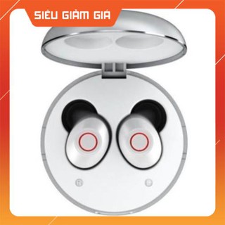 Tai nghe Bluetooth Remax TWS-8