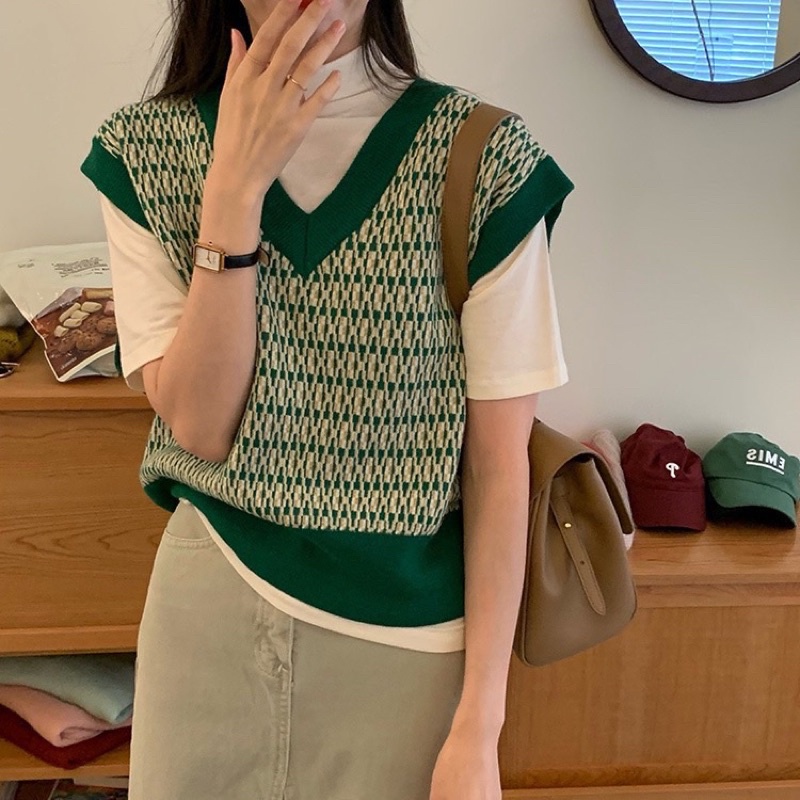 ghile hàn xẻng