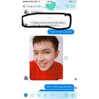 SỮA RỬA MẶT DR MAI HÀNG CÓ SẴN