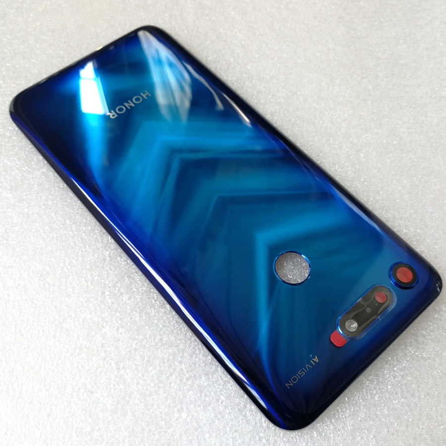Nắp Lưng Điện Thoại  Huawei Honor View 20 Thay Thế Chuyên Dụng Cho