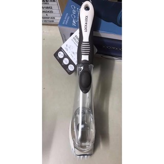 [LOCK&LOCK]CỌ RỬA ĐA NĂNG KÈM BÌNH XỊT-ETM129