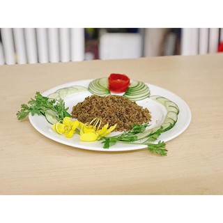 Cá mòi chưng mắm Làng Chài 220g