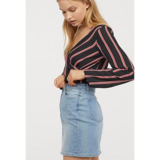 Áo Hm auth pick store cực rẻ
