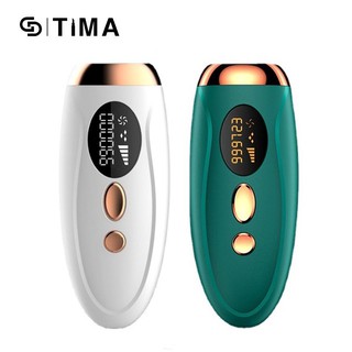 Máy tẩy lông GDTIMA laser hiệu suất cao không gây đau dành cho chân của nữ