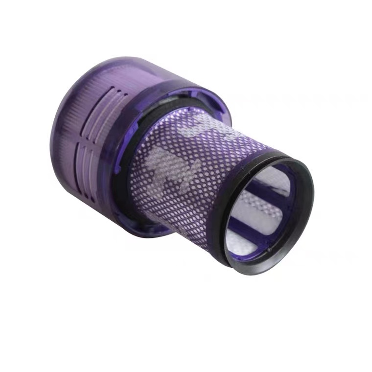 Bộ Lọc HEPA Cho Máy Hút Bụi Dyson V12 Slim