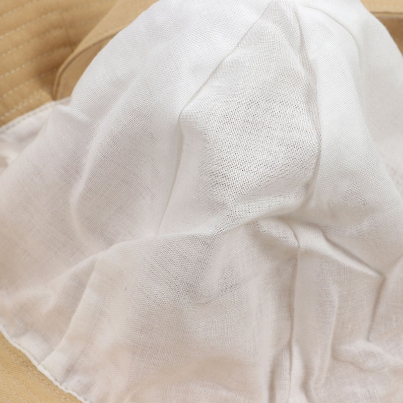 Mũ Xô Chống Nắng Phong Cách Panama Thời Trang Mùa Hè Cho Bé Trai Và Gái