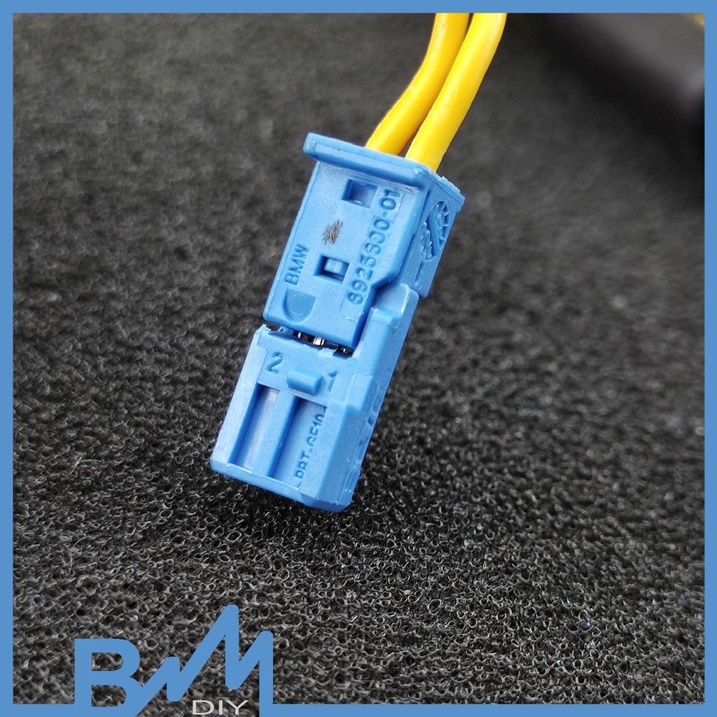 Loa treble titan Harman 1.25inch cực hay