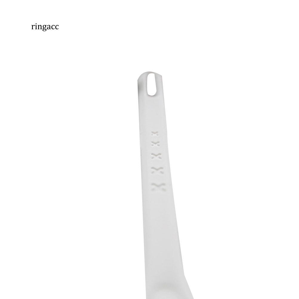 Bàn chải vệ sinh bụi bàn phím máy tính tiện lợi