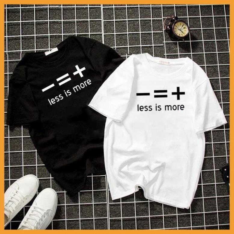 ÁO PHÔNG IN HÌNH NGỘ NGHĨNH THEO YÊU CẦU