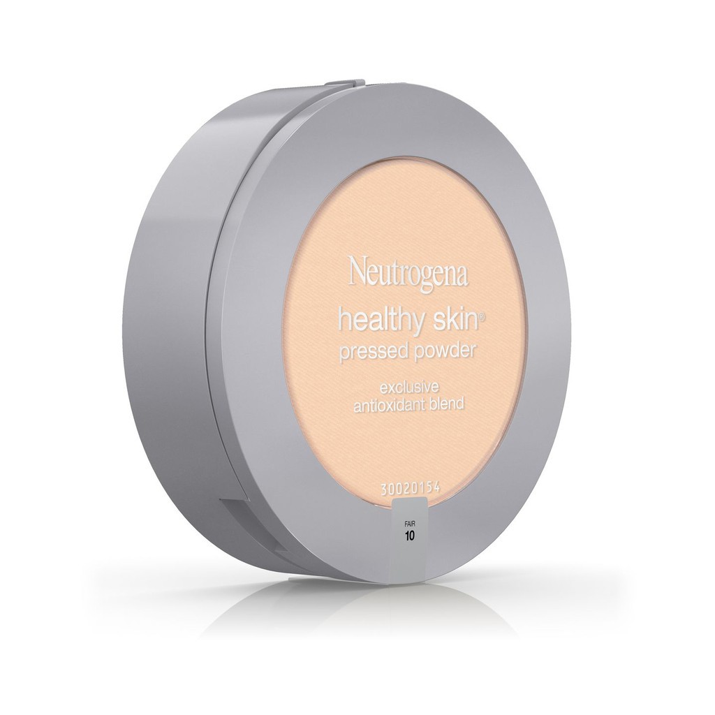 [Hàng USA]Phấn Phủ Neutrogena Healthy Skin Pressed Powder _NEUT129UPDT