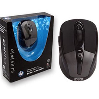 Chuột không dây bluetooth