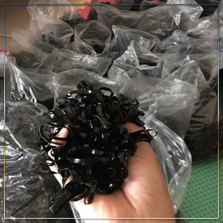 CHUN BUỘC TÓC 1K SIÊU DAI