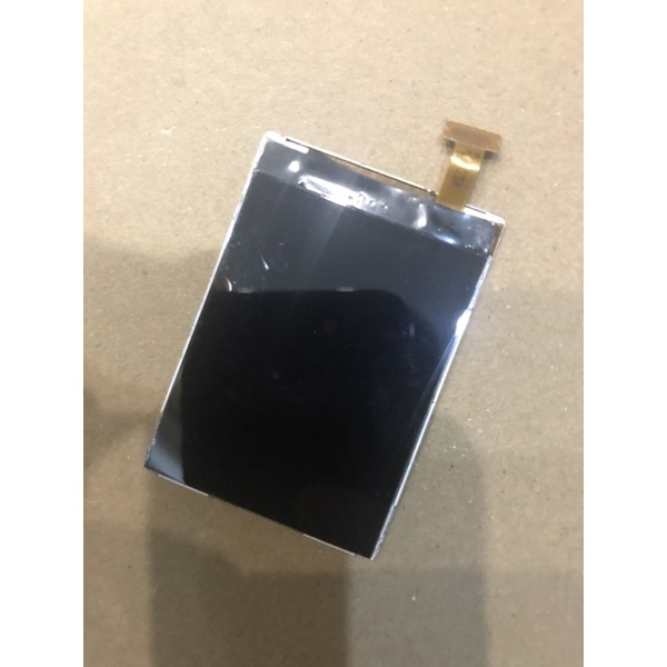 Màn hình nokia 6300