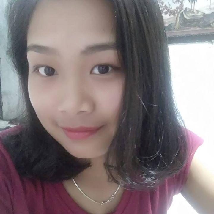 Hồ Quỳnh Hương 924602