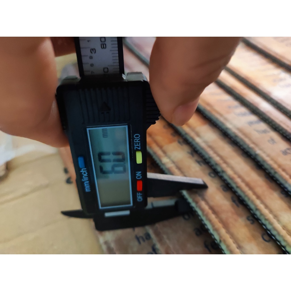 Pad bàn phím cơ cherry kích thước 900x400mm