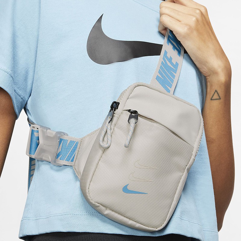 Túi đeo chéo Nike thời trang sành điệu cho nam và nữ kz5904 | BigBuy360 - bigbuy360.vn