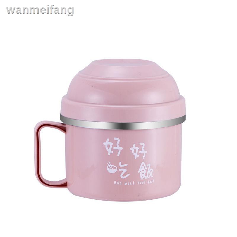 7.7⊙◄♂Khung Viền Hộp Bằng Thép Không Gỉ Nhiều Màu Sắc | BigBuy360 - bigbuy360.vn