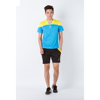 Áo thể thao nam Proning 8938 nhiều màu