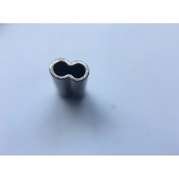 Set 50 Ống Đồng Nối Dây Câu Cá Chuyên Dụng